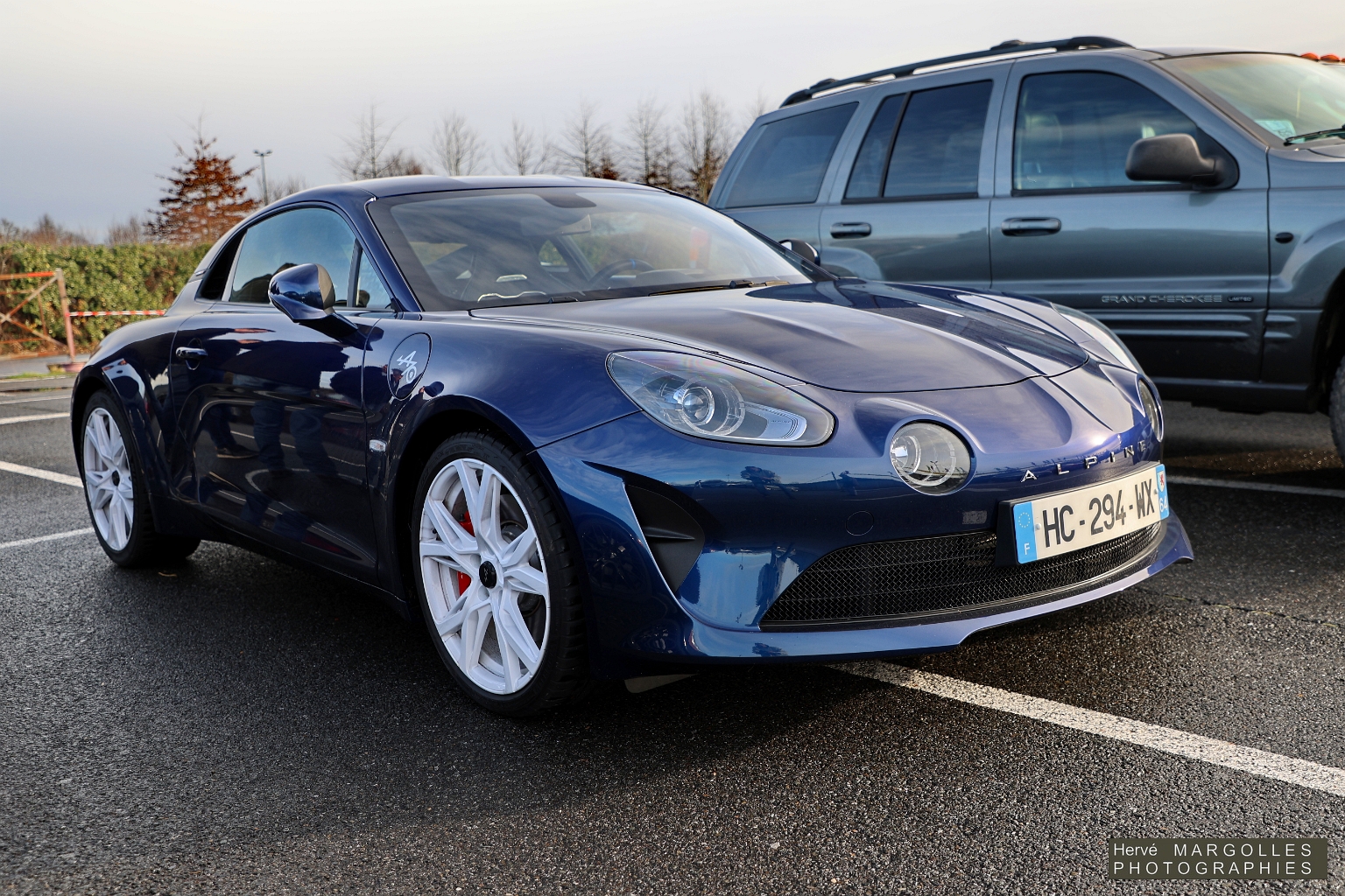 Alpine A110_01.JPG
